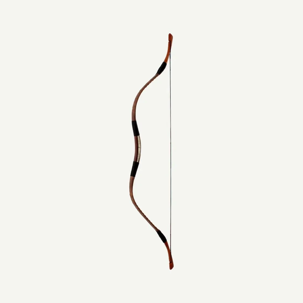 PENTHALON HUNGARIAN HORSEBOW