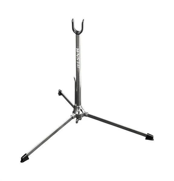 Bpw Stand Ryx BOW STAND — Bow Sinister Archery Centre