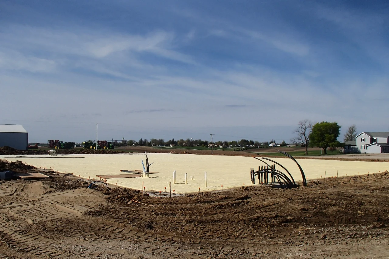 P5080024 (1280x853).jpg