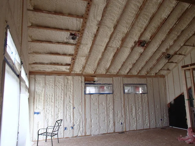 PB070593.JPG