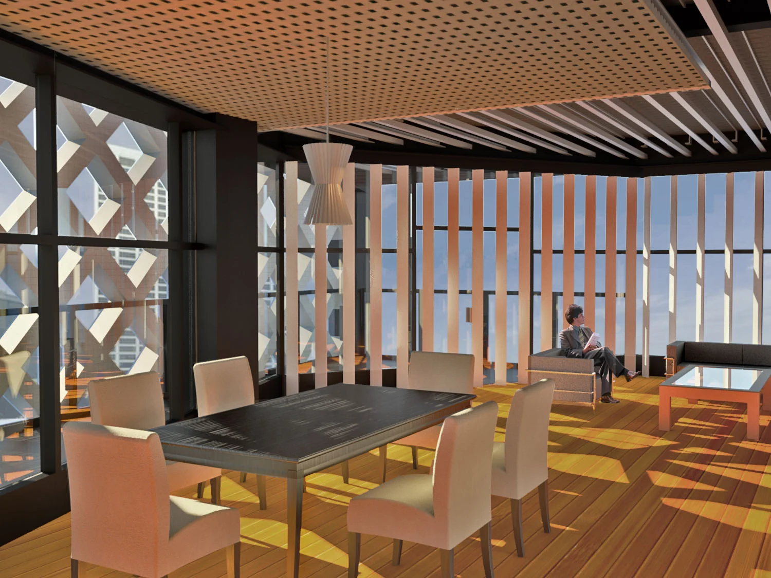High Rise_Residential Interior Flattened.jpg