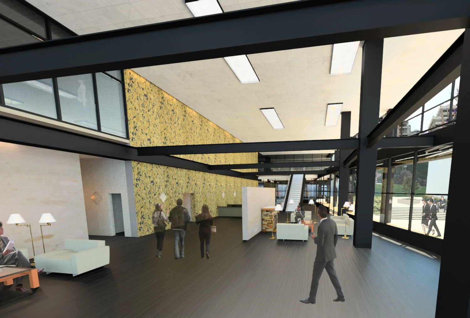 High Rise_Lobby Flattened.jpg