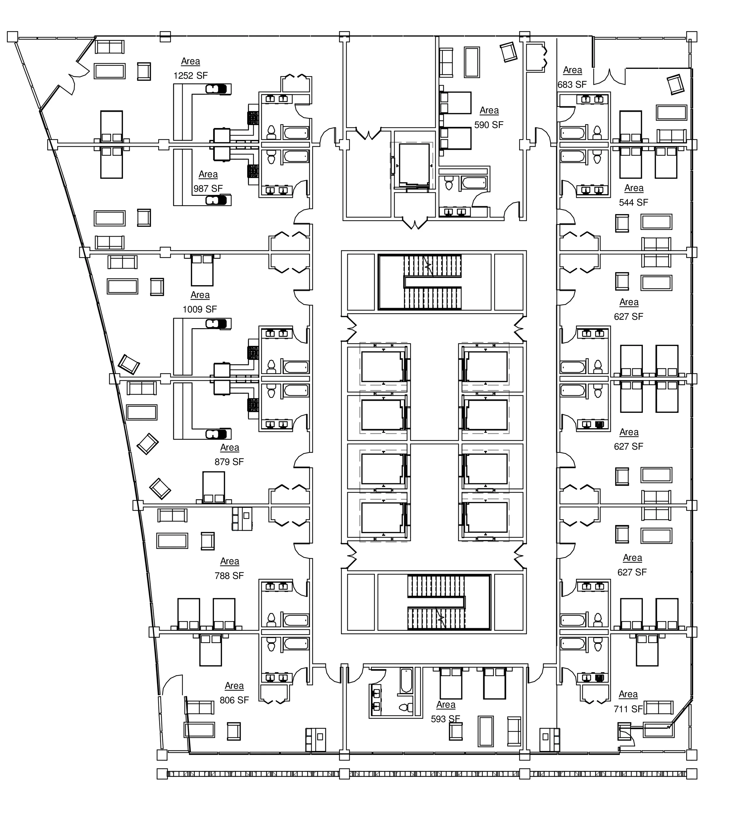 Level 7