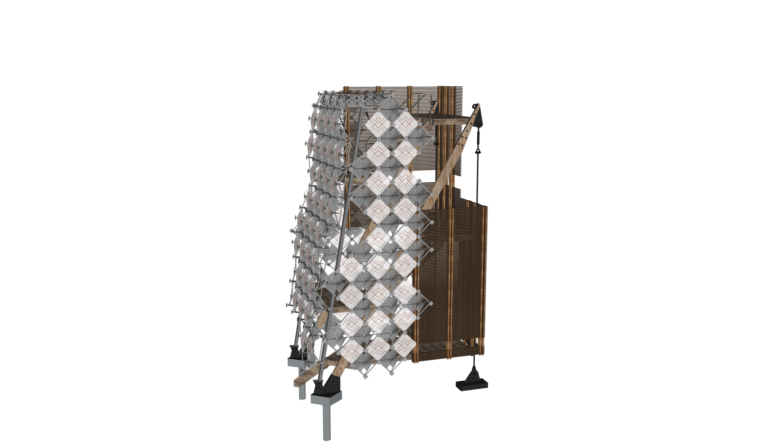 Spaceframe.png