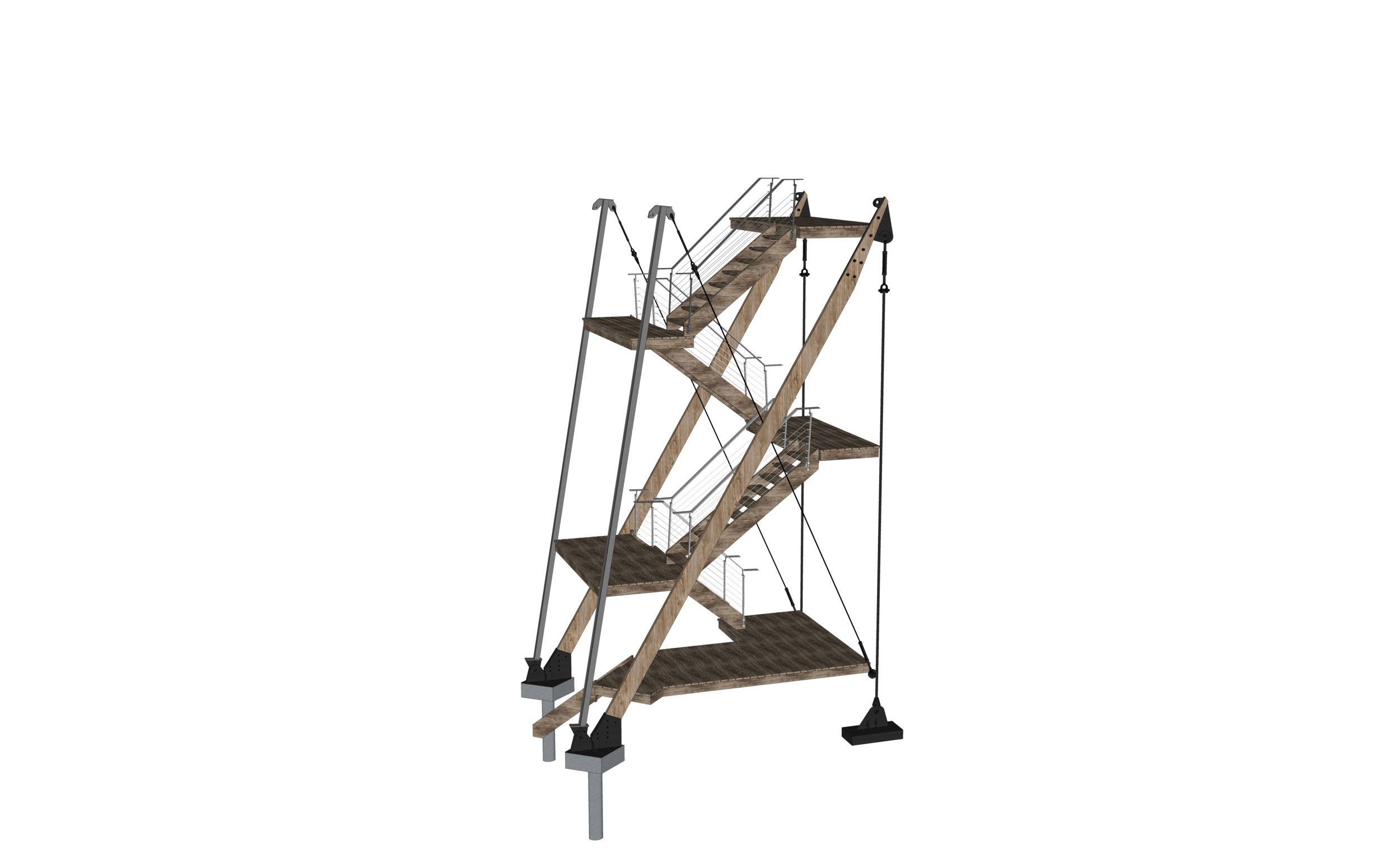 Stair.png