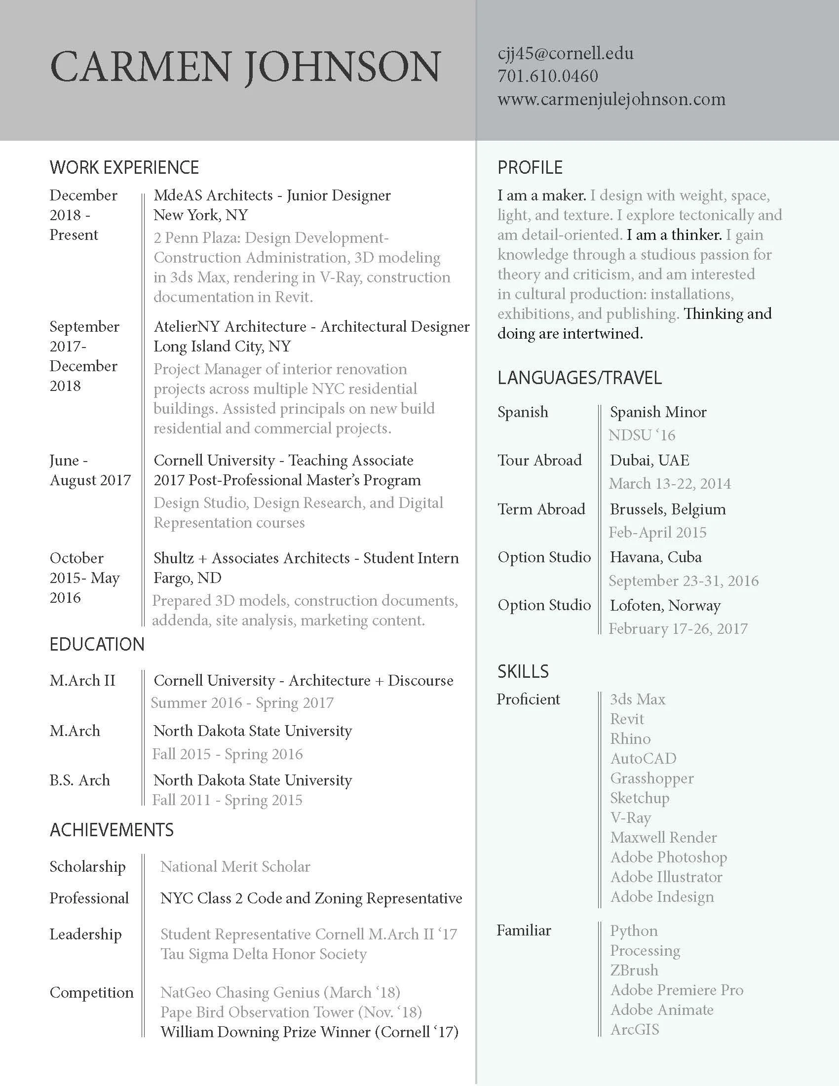191006 Resume.jpg