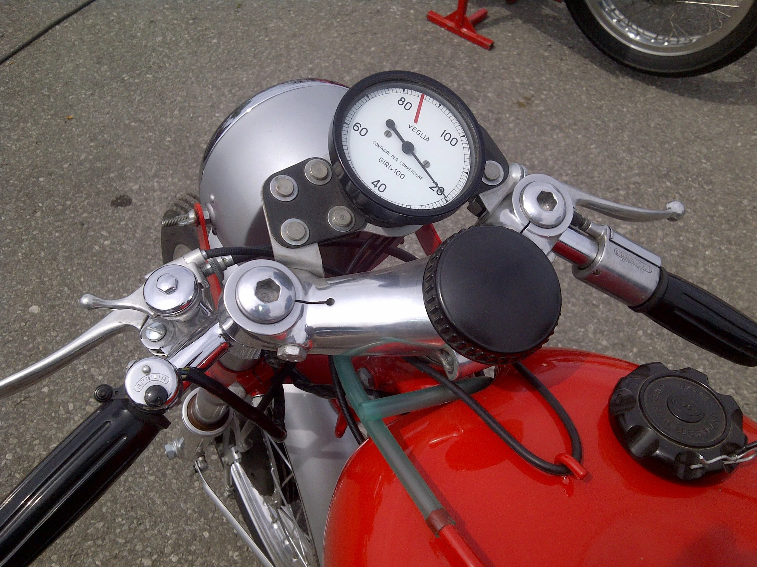 Clarington-20120526-00264.jpg