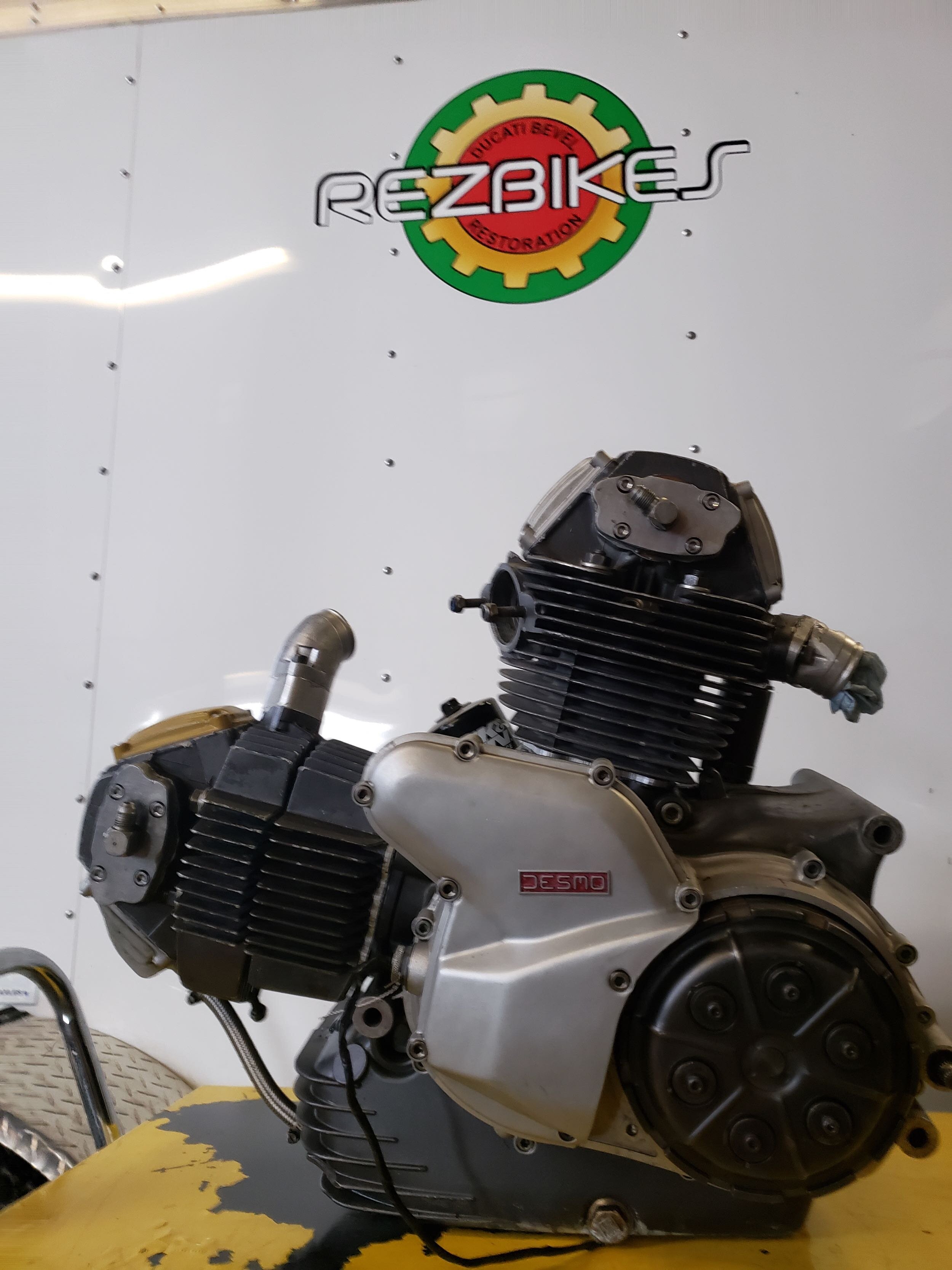 20190417_154314.jpeg