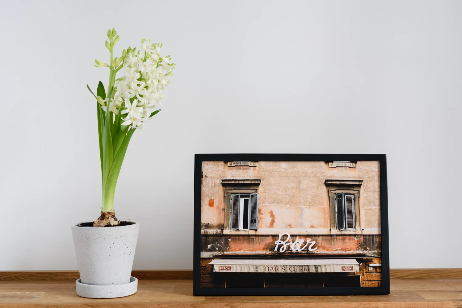 Fine Art Print Black Frame-14.jpg