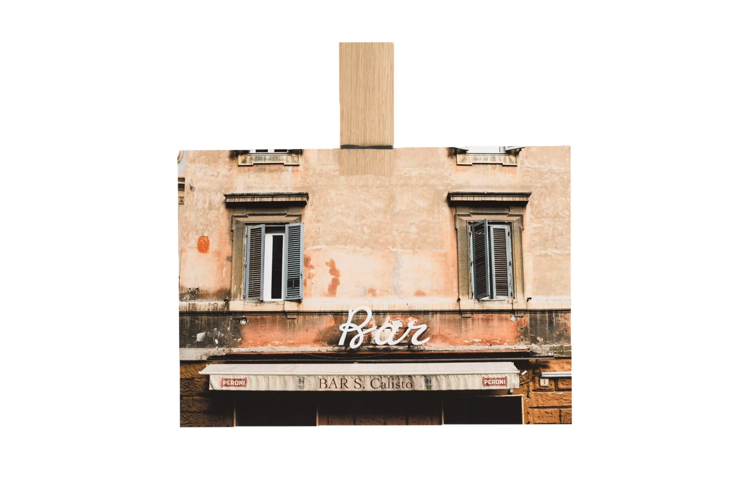 Art Print Clip-5.jpg