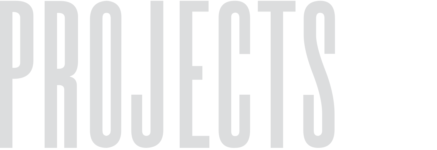 Projects.png