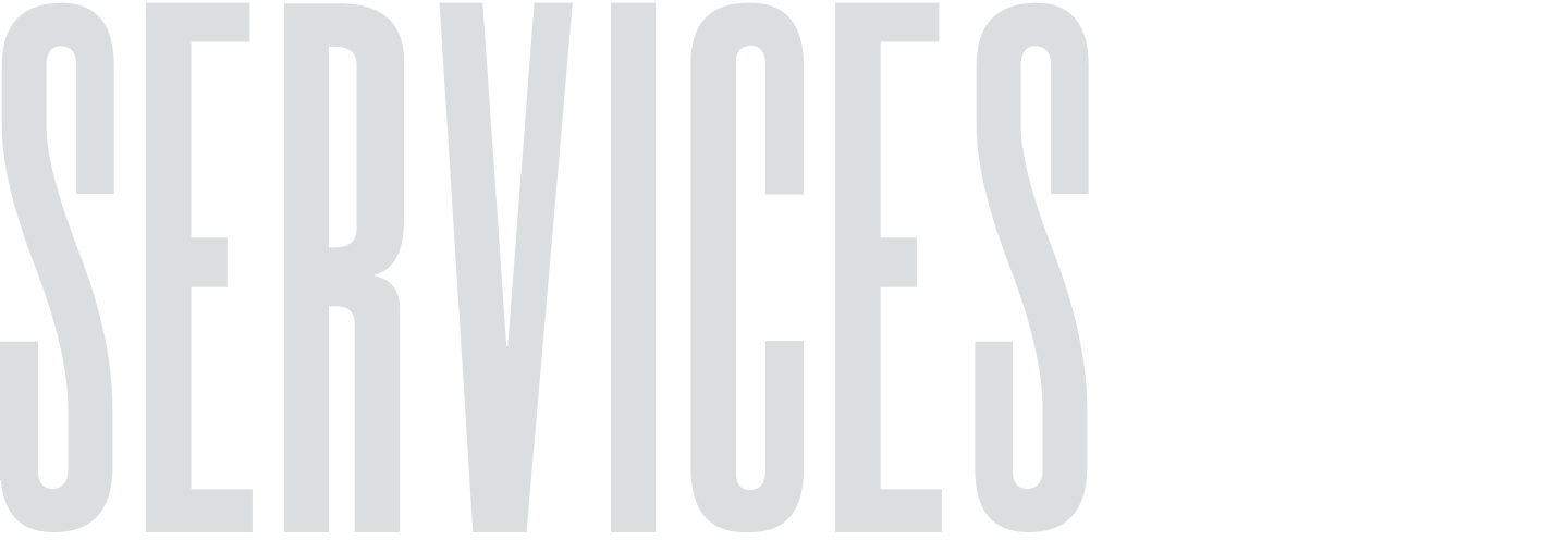 Services.png