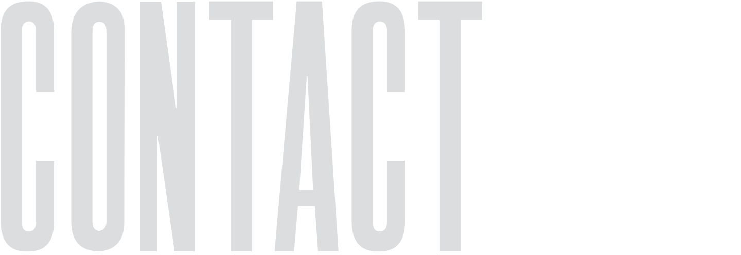 Contact.png