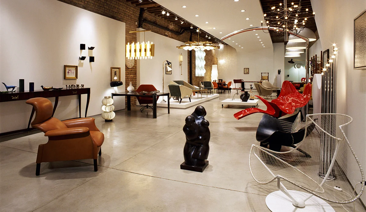 gallery.jpg