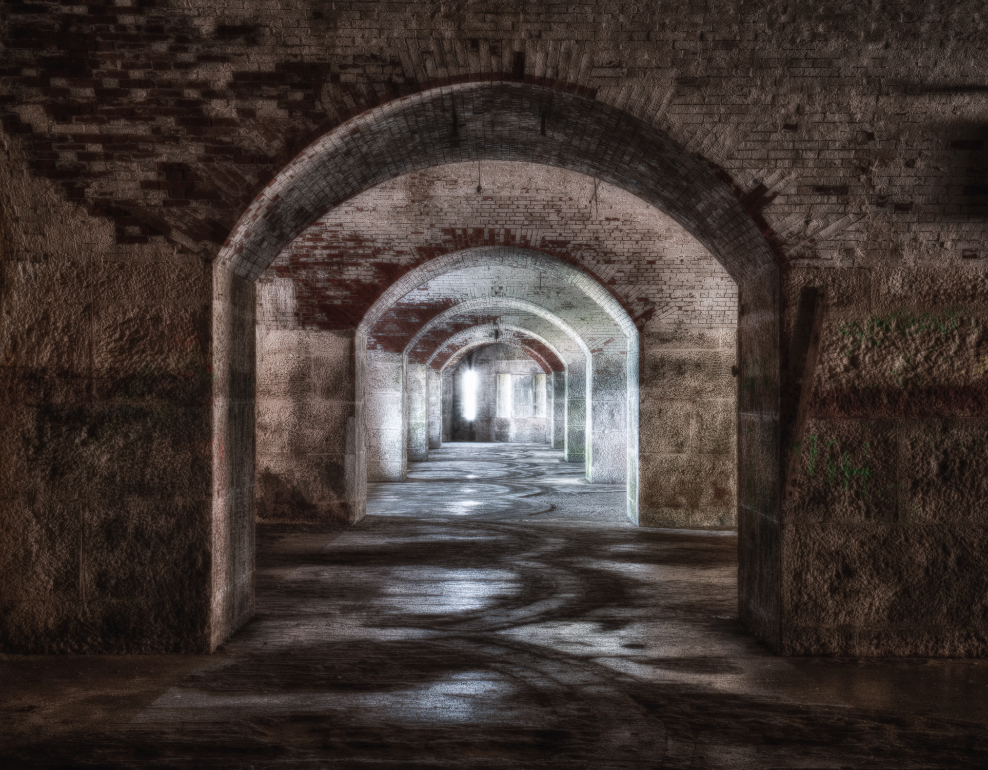 110527_FW_376_HDR-Edit.jpg