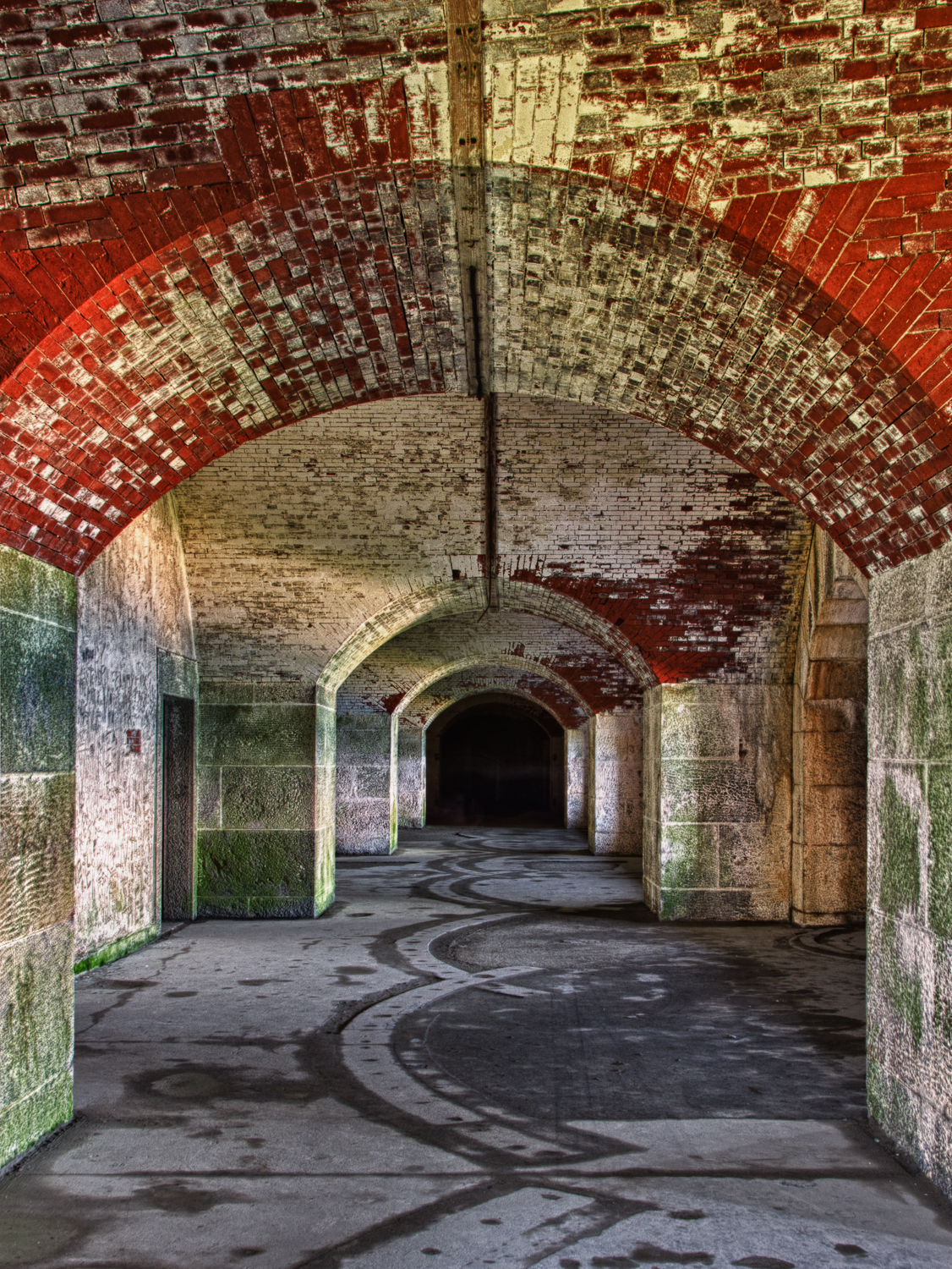 120527_RichFW_158_HDR-Edit.jpg