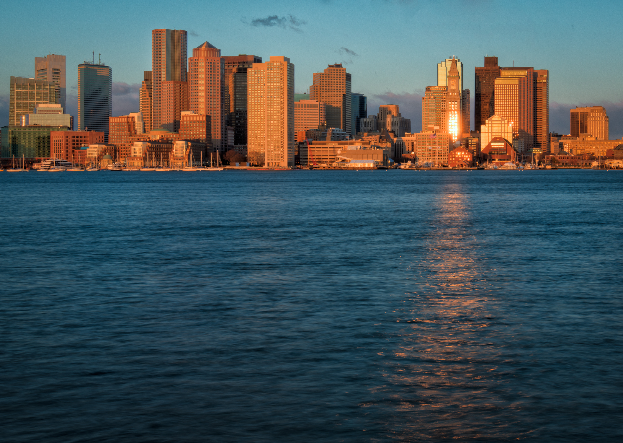 20130406_Boston_8-Edit.jpg