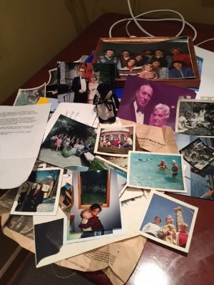 family_photos.jpg