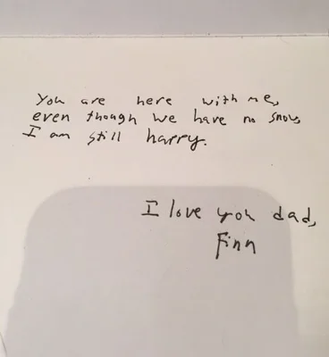 finn_haiku.jpg