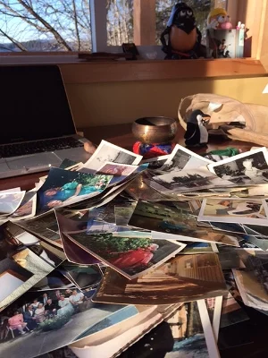 photo_pile.jpg