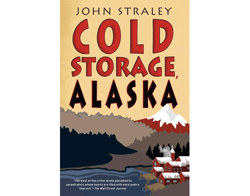 coldstorage_books_page.gif
