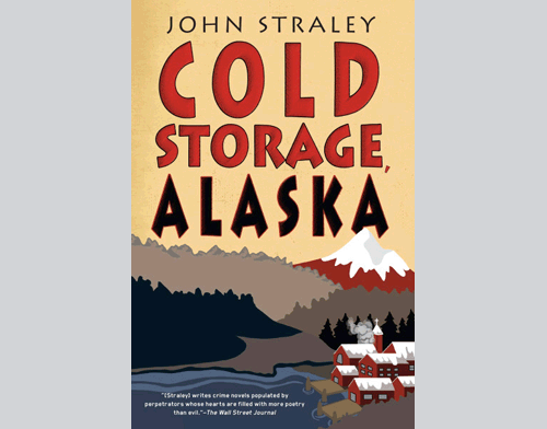 cold-storage-thumb.gif
