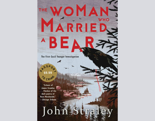 woman-bear-thumb.jpg