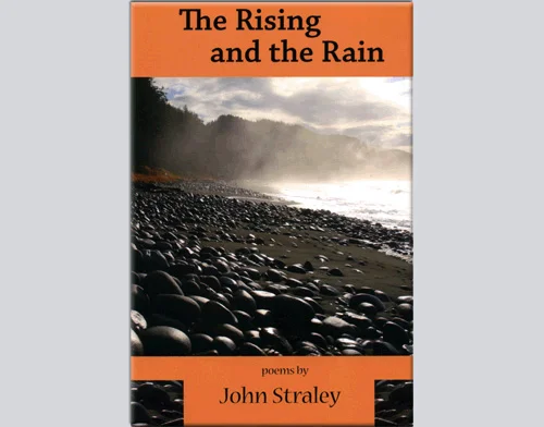 rising_rain_thumb.jpg