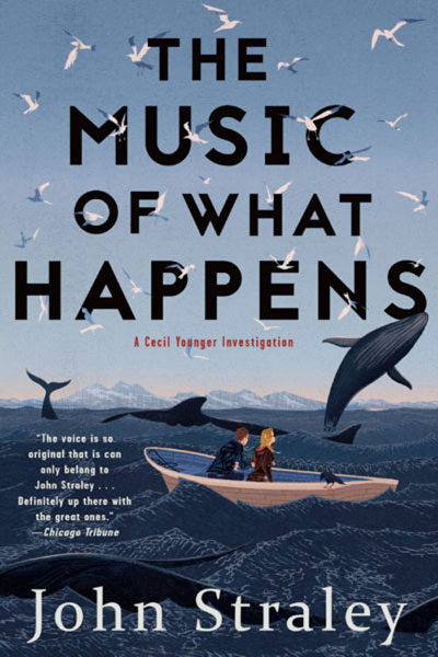 music-happens.jpg