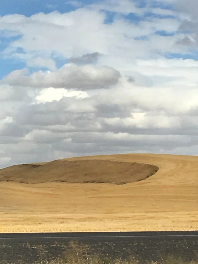 palouse_crescent.jpg