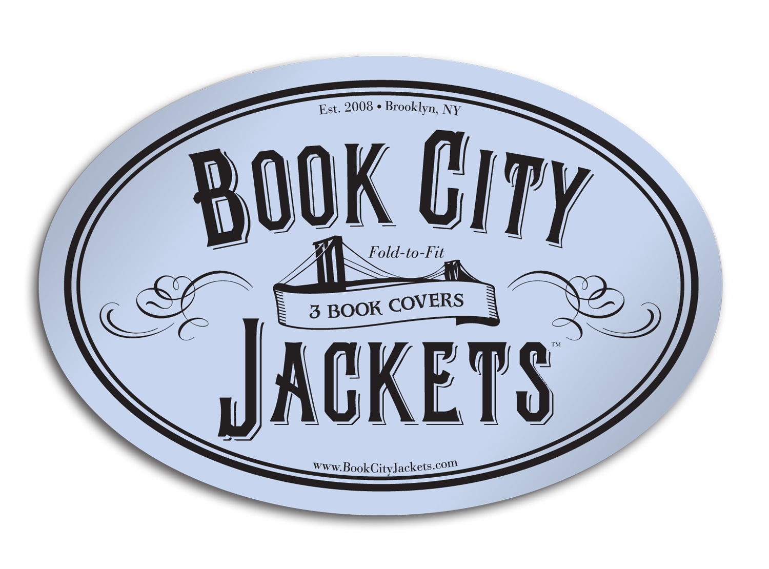 BCJ_Logo_Shadow.png