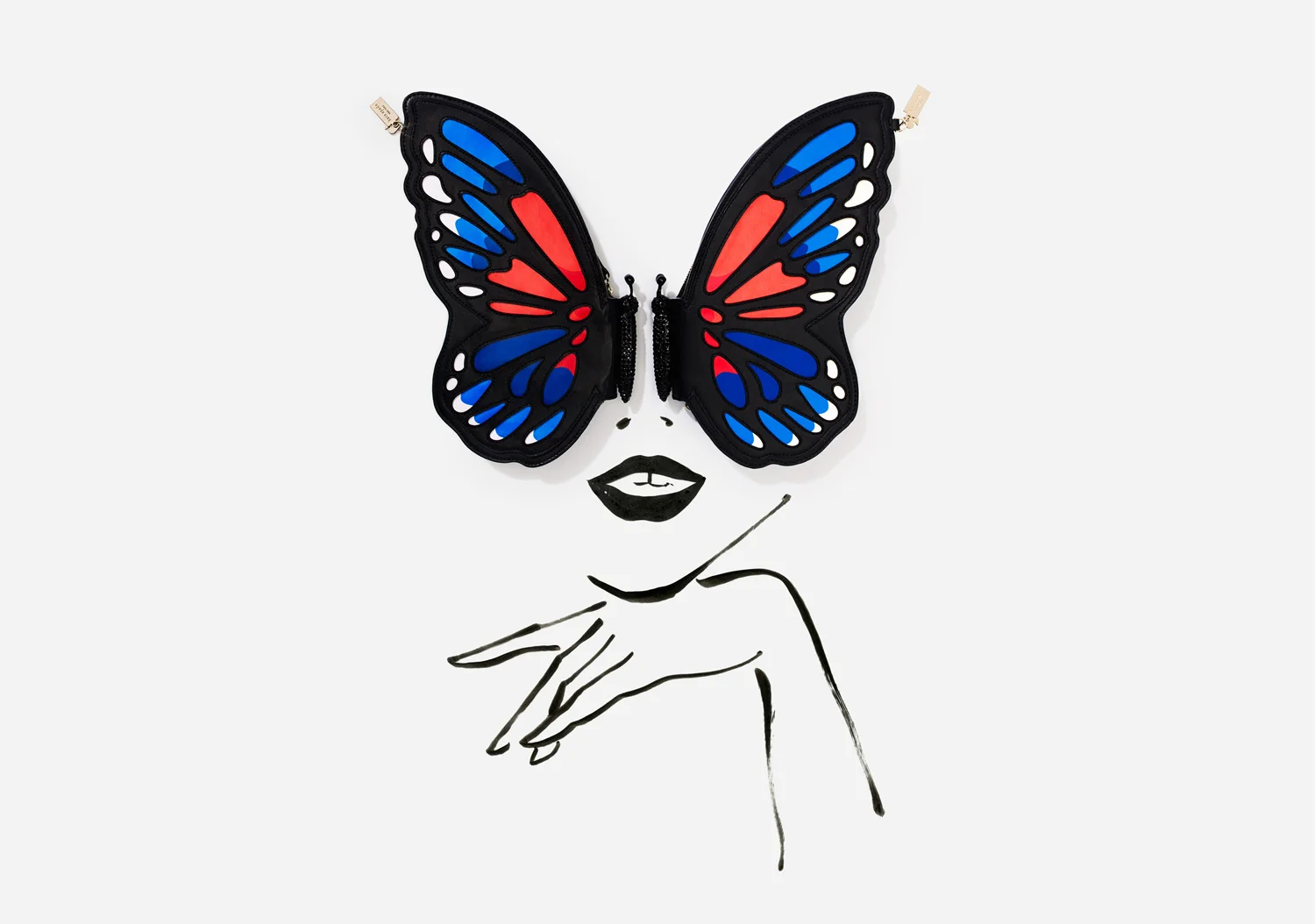 BUTTERFLY_03_RGB-2.jpg