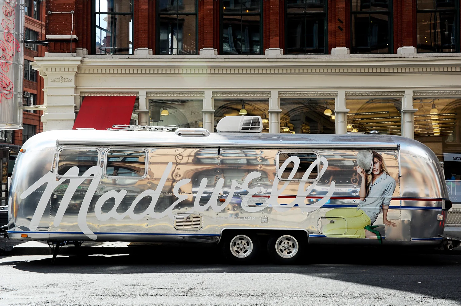 Airstream-Photo-1.jpg