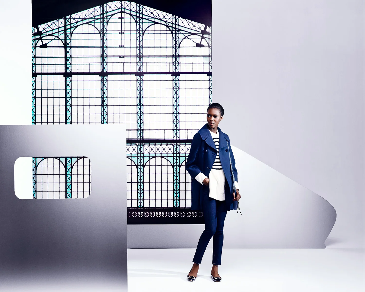 011-062714-1167_2014-www.daemianandchristine.jpg