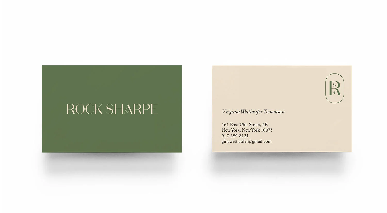 Rock-Sharpe-Business-Card.jpg