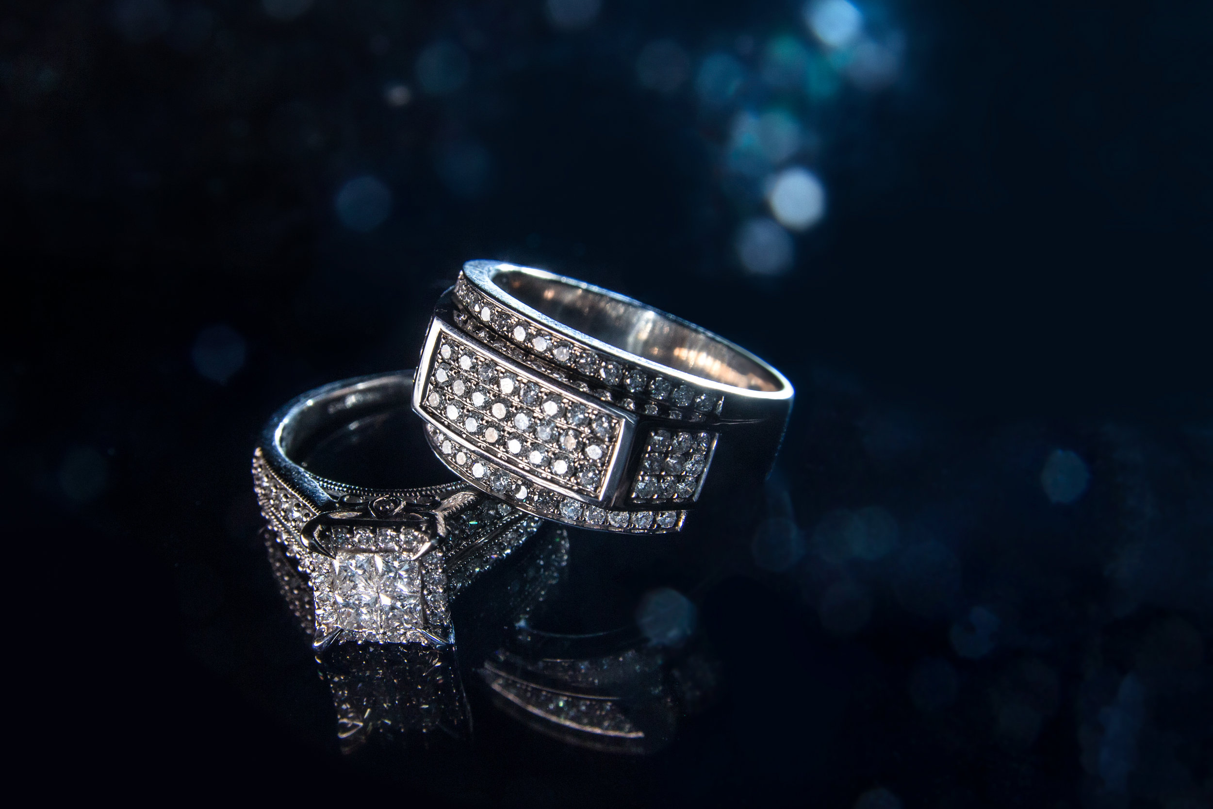 Jewelry2.jpg
