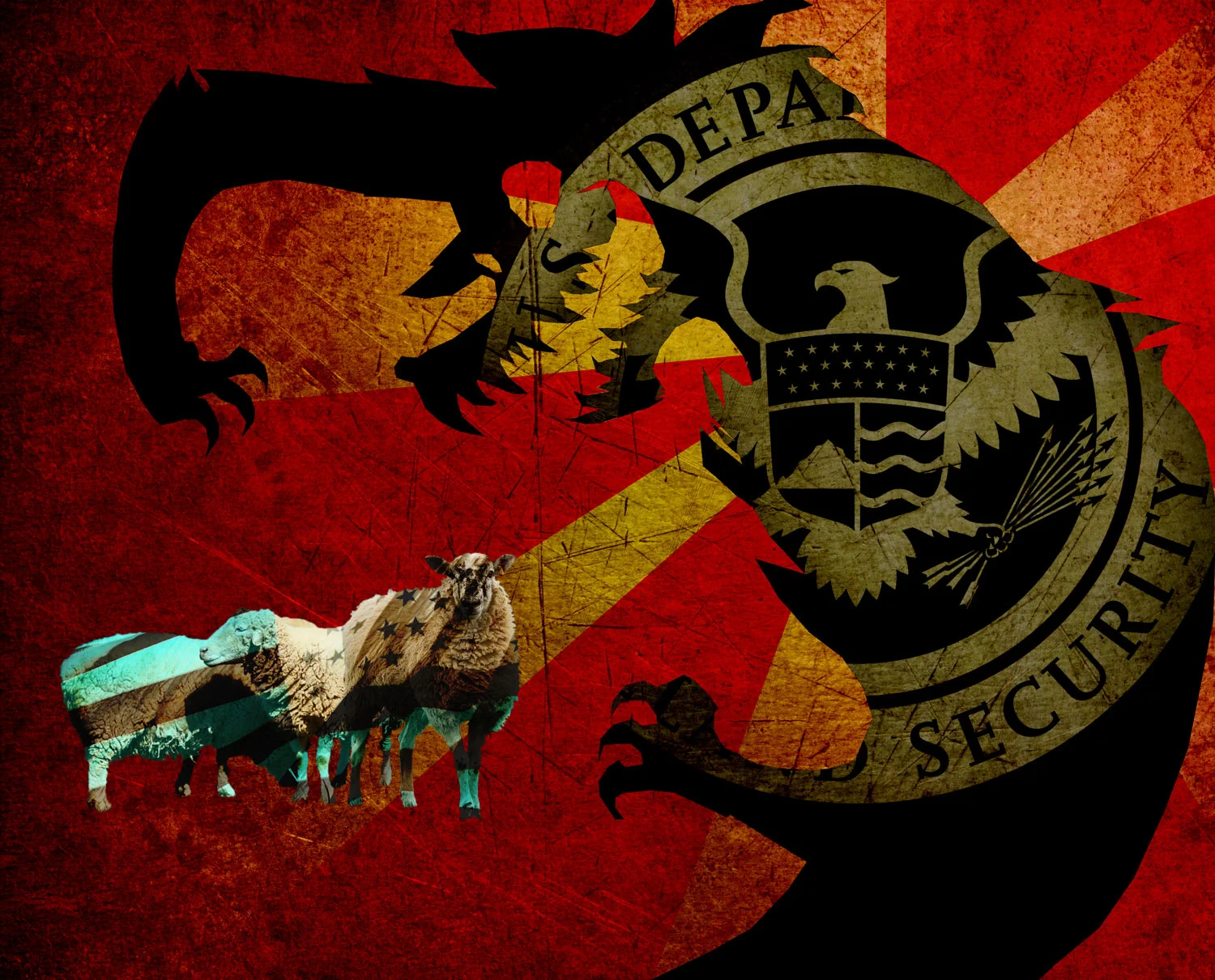 Homeland Security