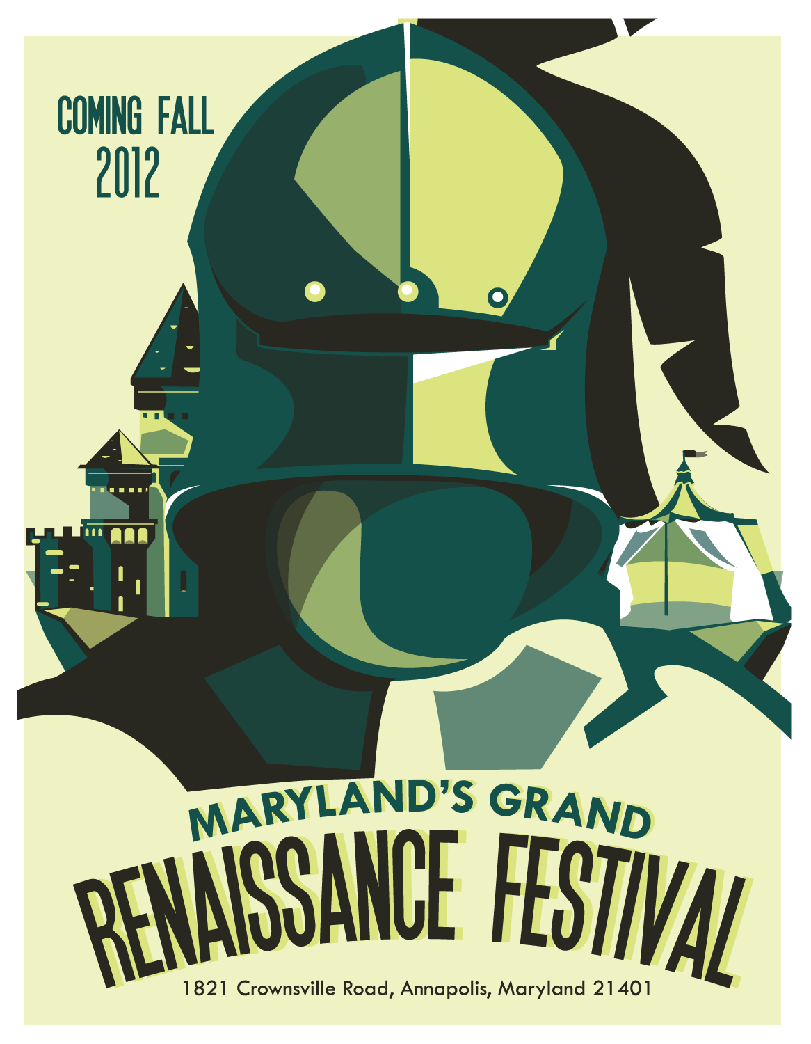 Renaissance Festival