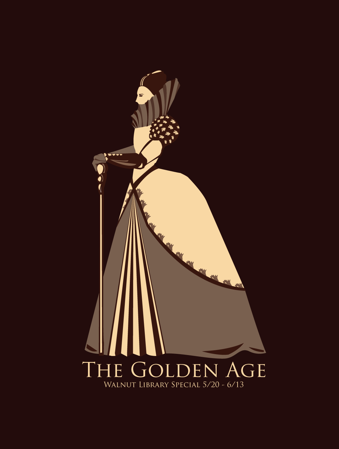 The Golden Age