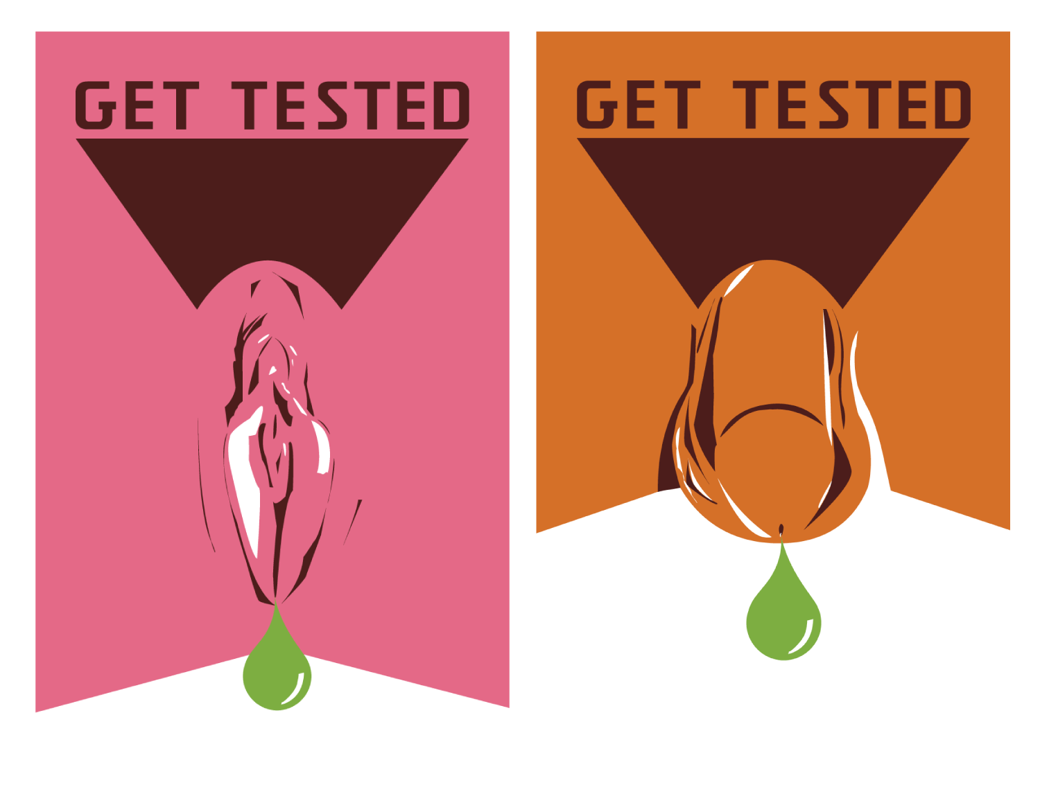 Get Tested