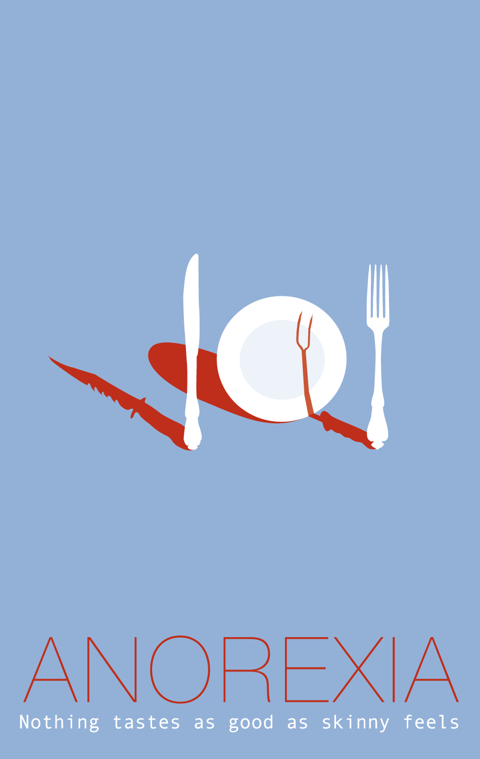 Anorexia