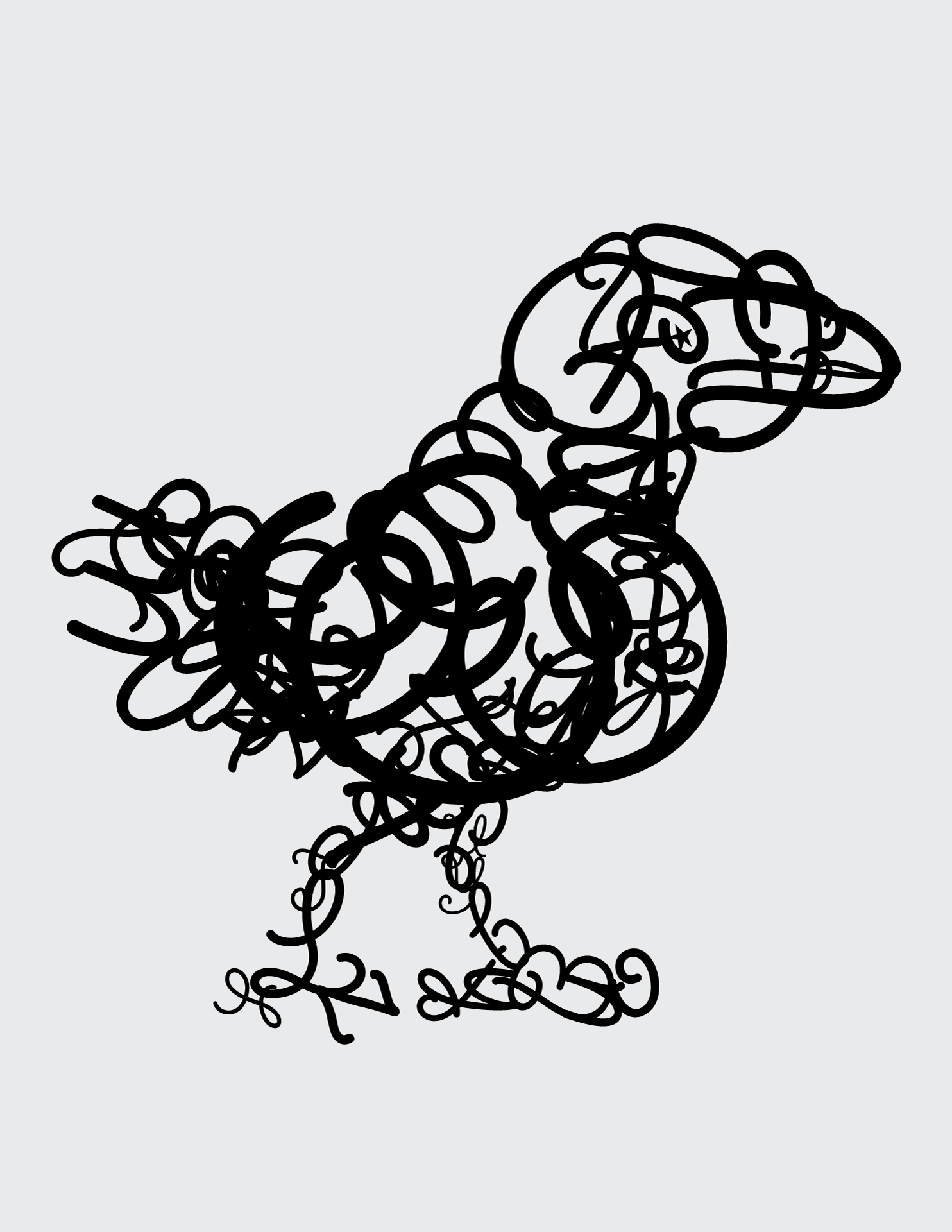 Crow