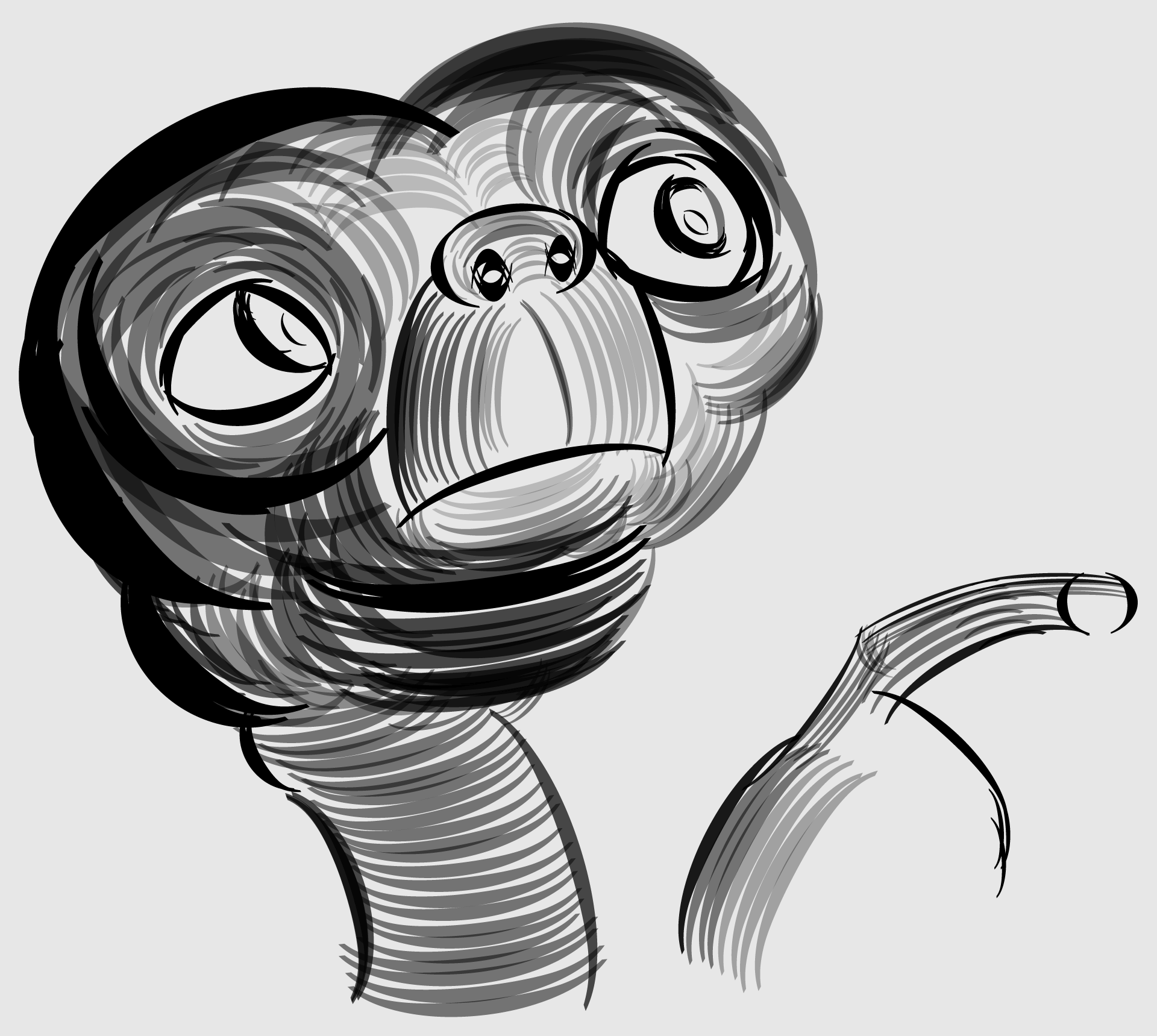parEnThesis