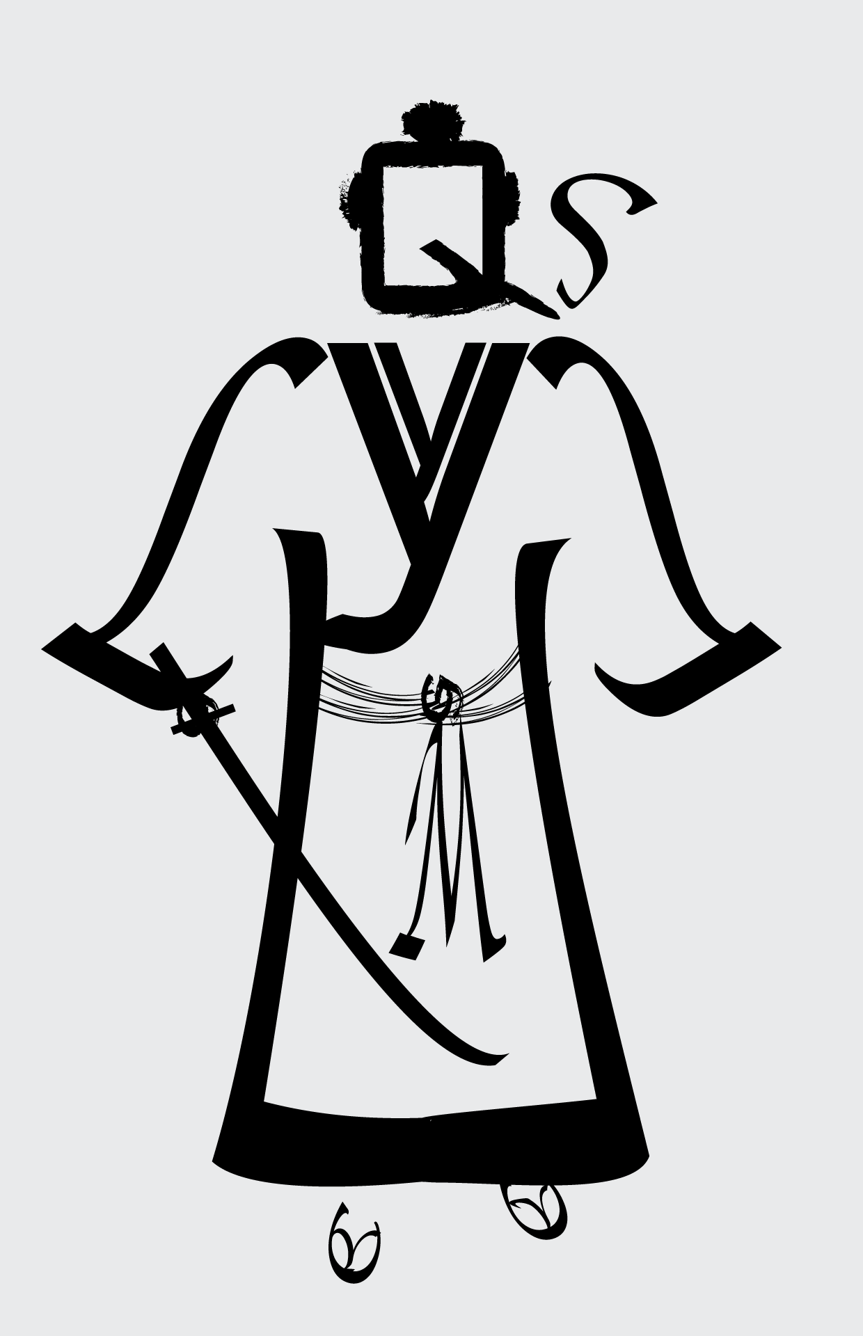 Samurai