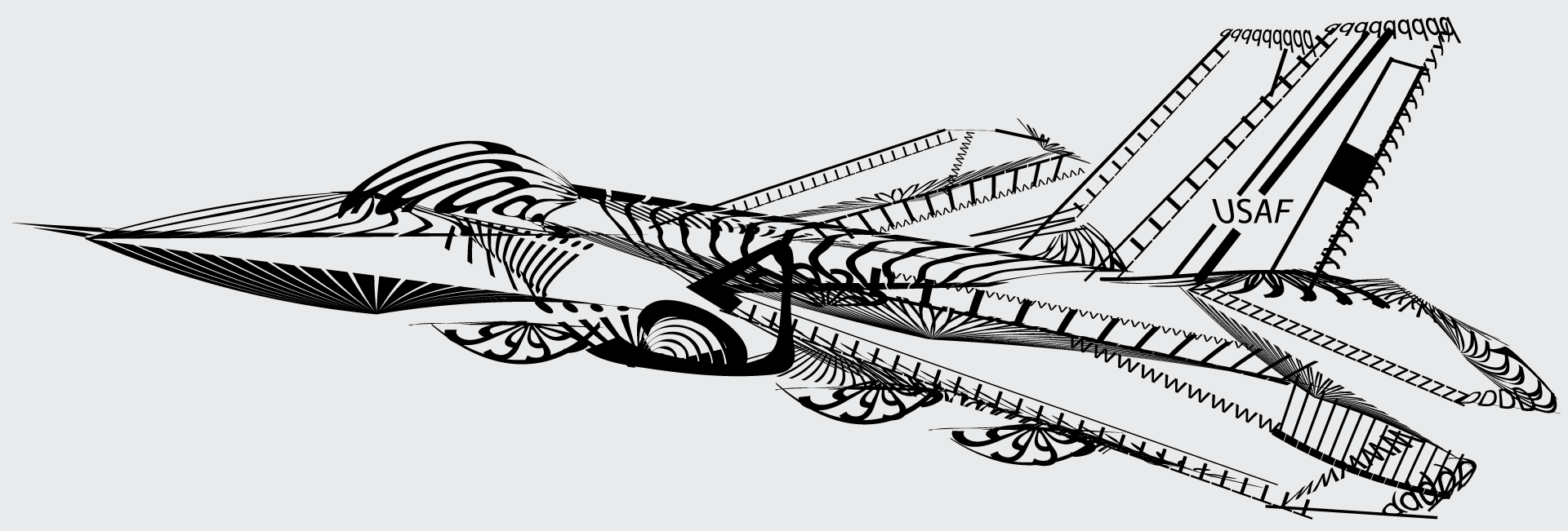 Jet
