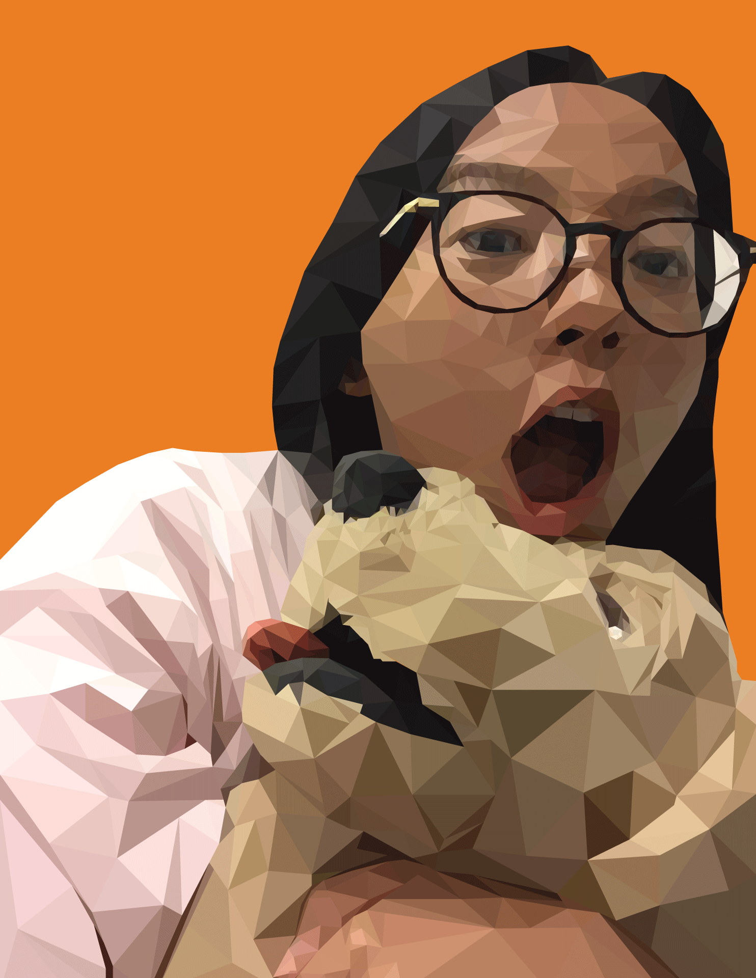 Chao Huang