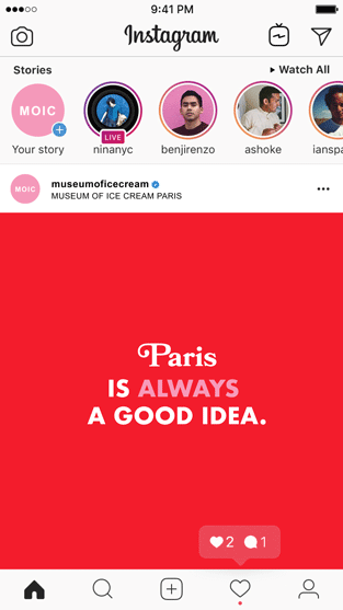 MOIC_Feed_iOS.gif