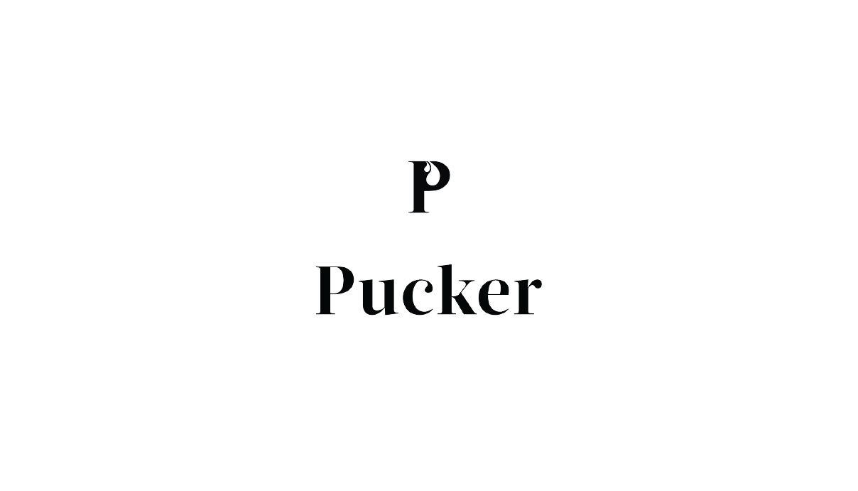 Brand Pattern