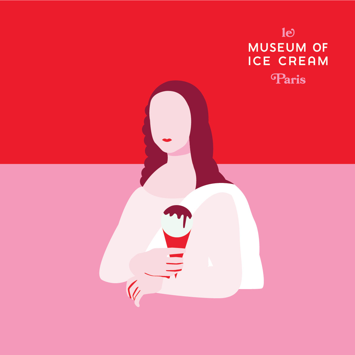 MOIC_Paris-07.png