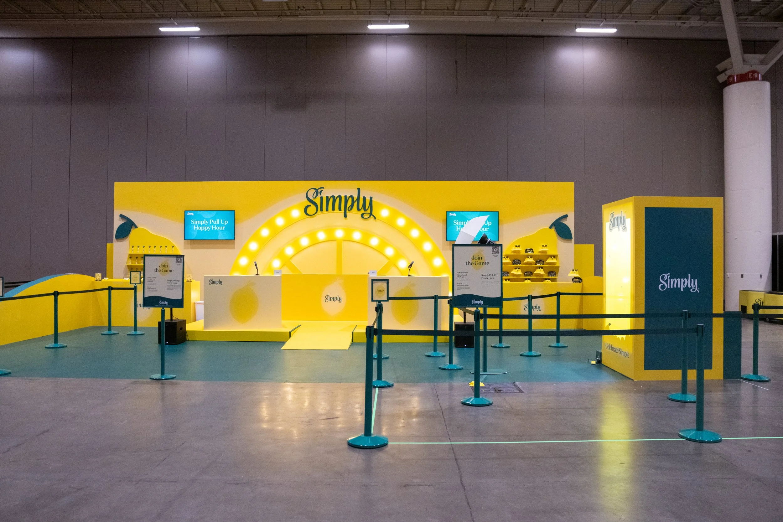 CMP_1410.jpg